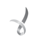 logo-register-charity.png